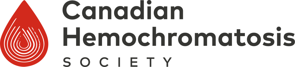 Canadian Hemochromatosis Society