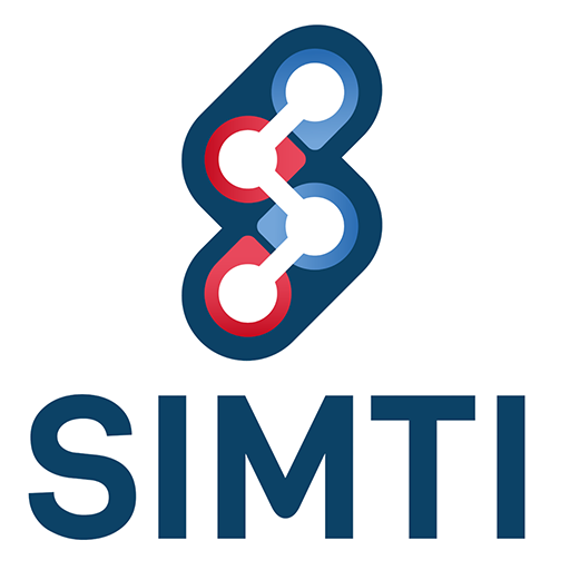 Società Italiana di Medicina Trasfusionale e Immunoematologia